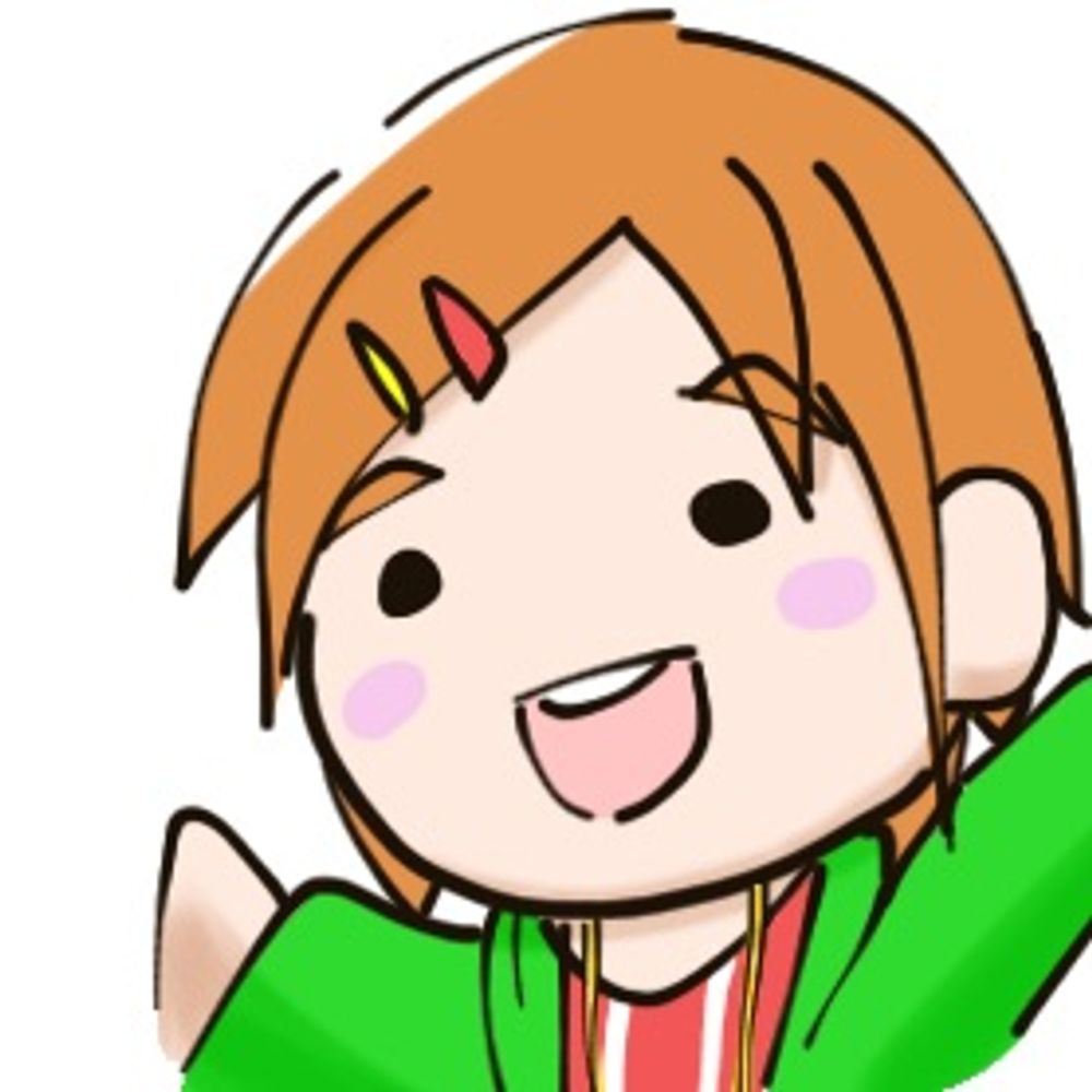 ながさわ