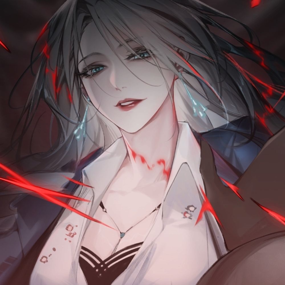 Lily