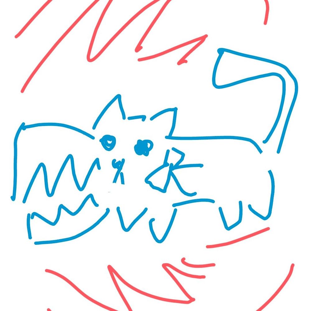 永遠