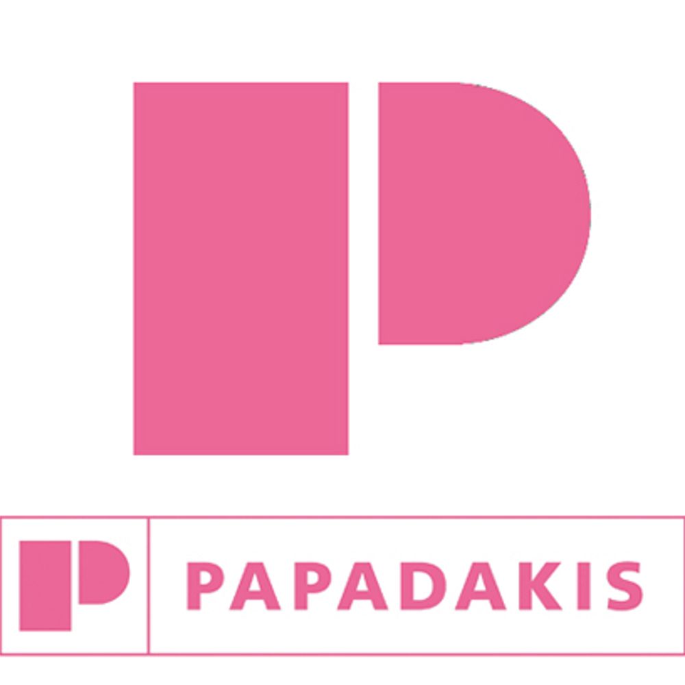Papadakis Publisher