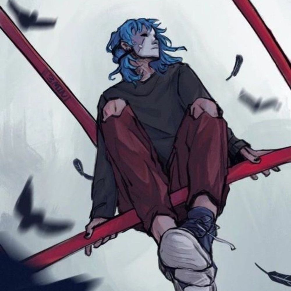 🦴•.*ChaoticCryptid*.•🥩