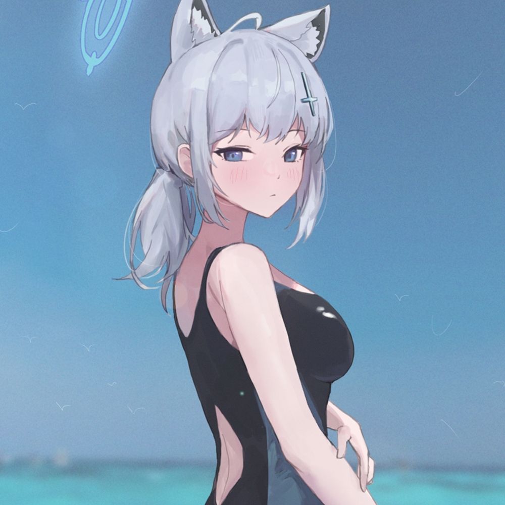 蒹葭
