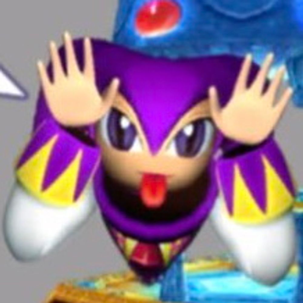 KooshIsCool