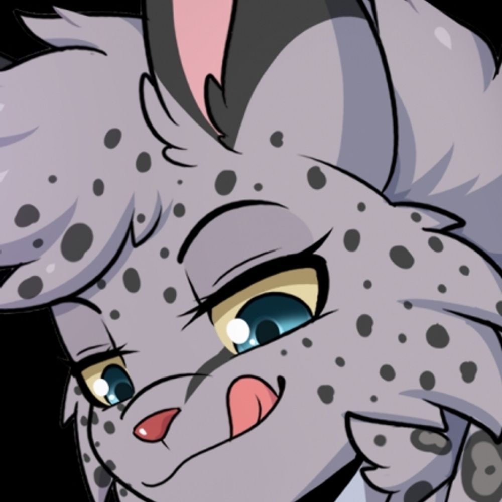 BadLynx