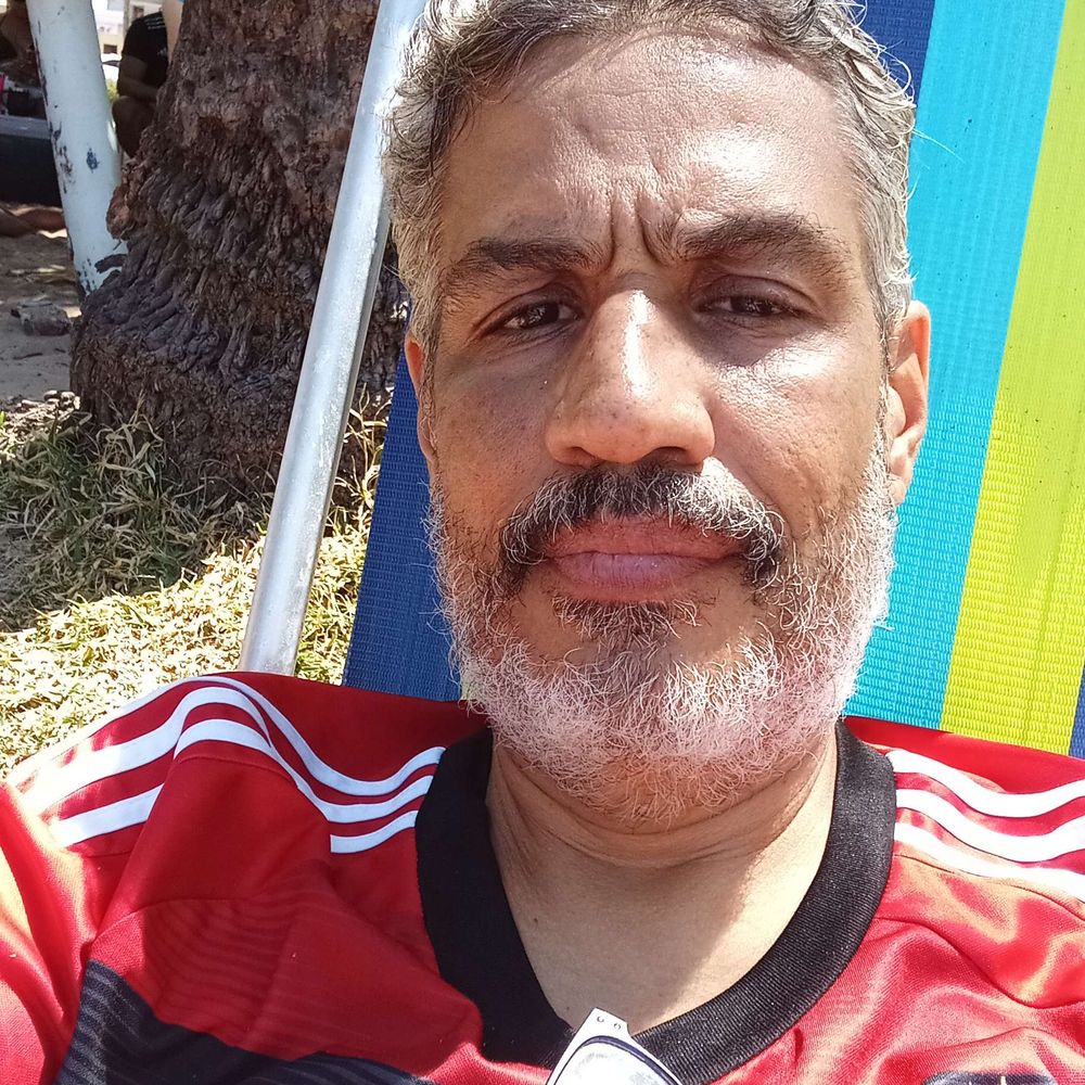 André Menezes Jp-PB
