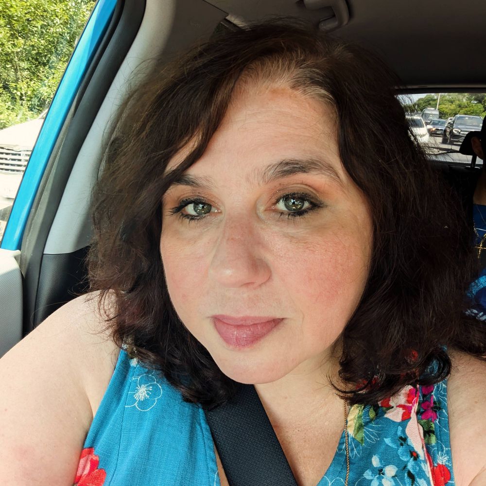 Cathy B