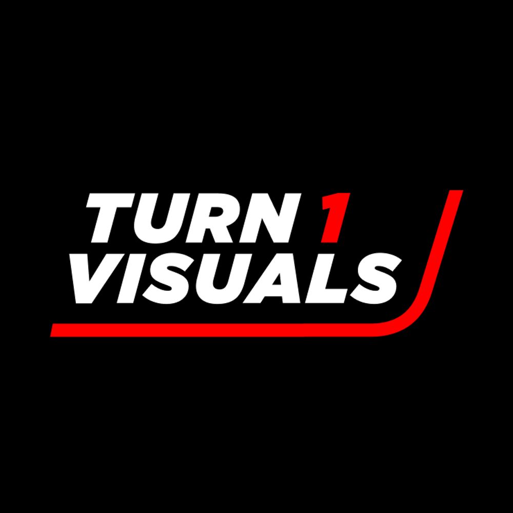 Turn1Visuals