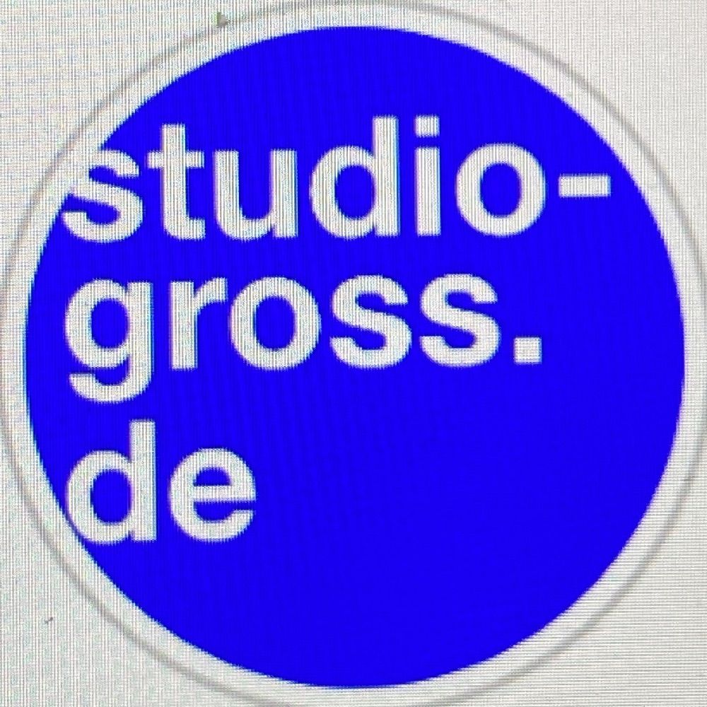 Anne + Sebastian GROSS