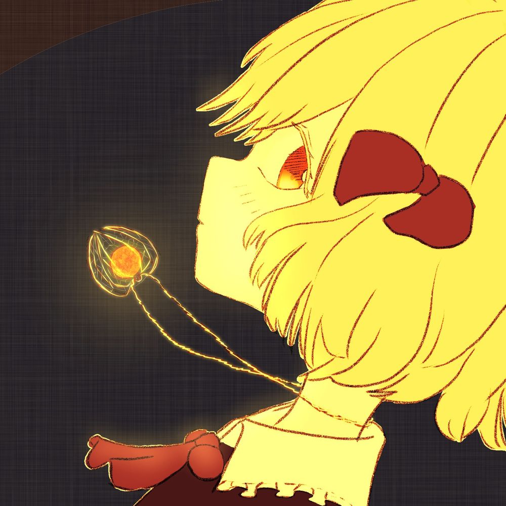 夜片ユキ