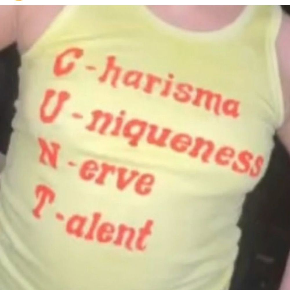 giovanna