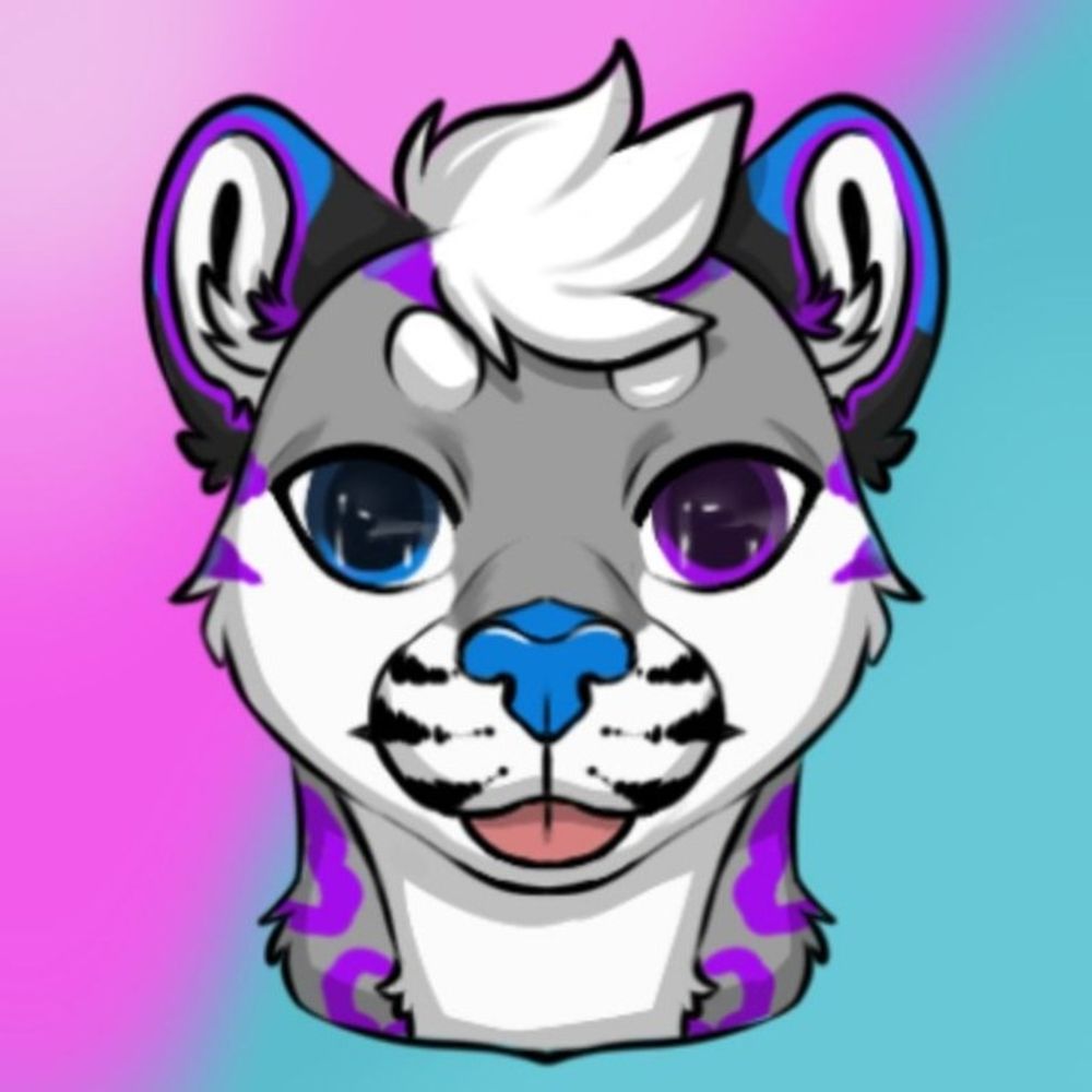 SyvenTheSnep