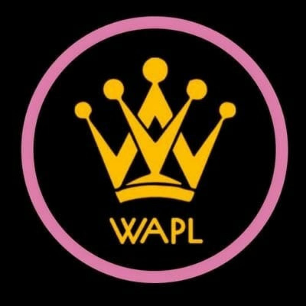 WAPL 