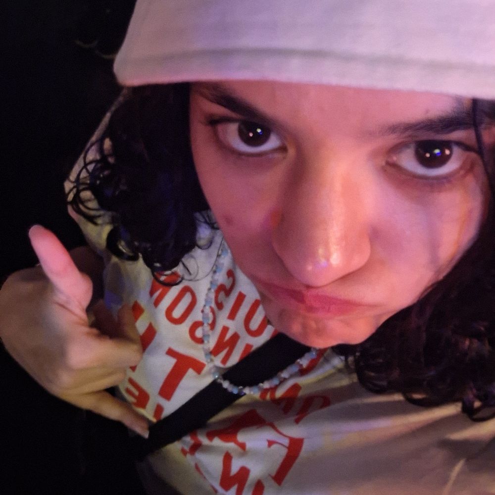 ju