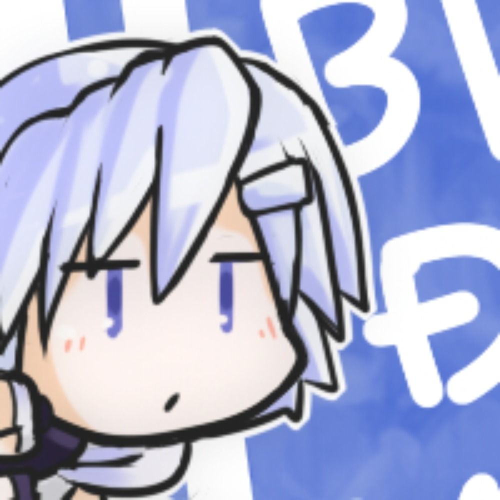 （前略）メイルさん