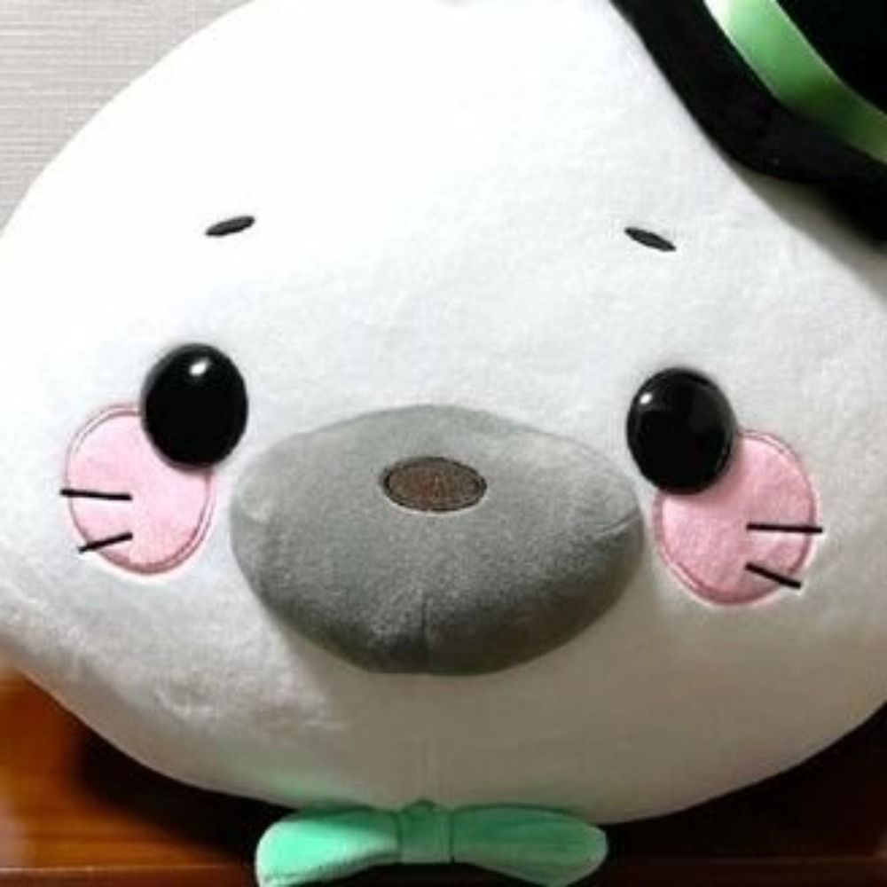 フェリ