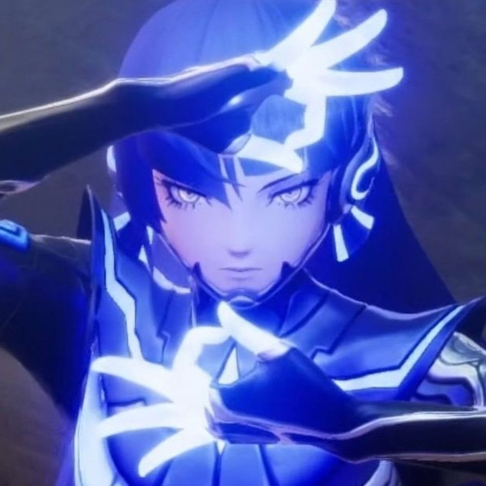 彼はです𝐌𝐈𝐍𝐆 𝐋𝐄𝐄 (ﾉ´ヮ`)ﾉ✨