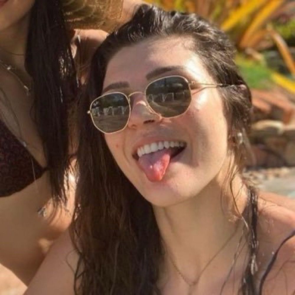 beatriz 