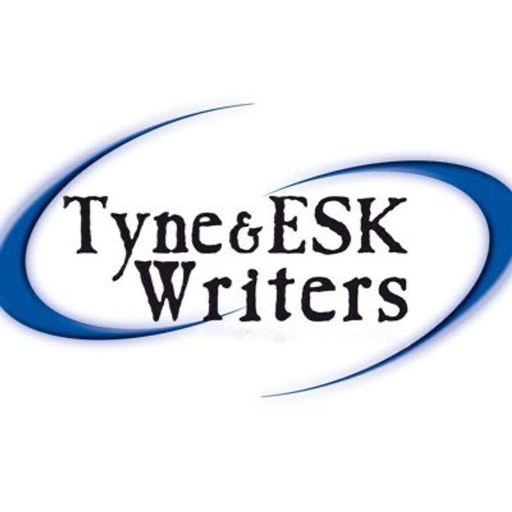 Tyne & Esk Writers