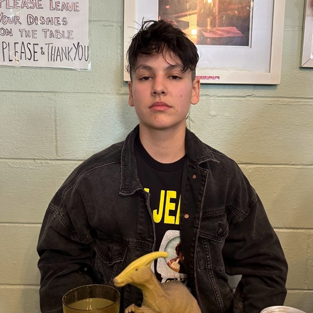 minimosh.bsky.social profile picture