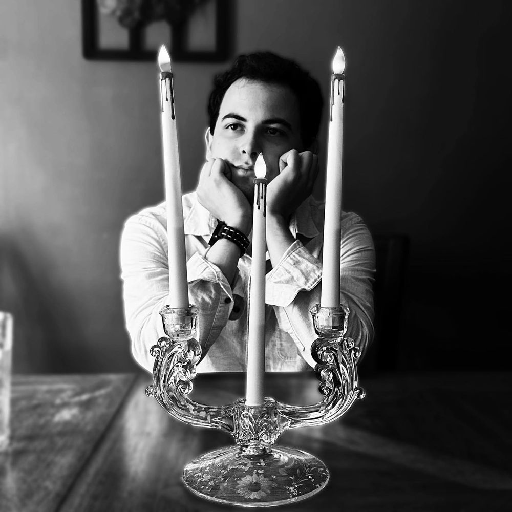 cameronv.bsky.social profile picture