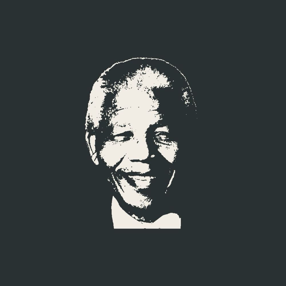MyANC