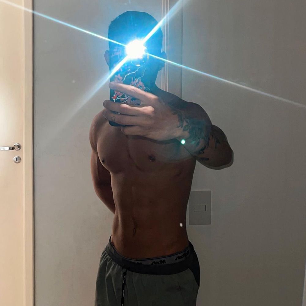 Luan pietro 