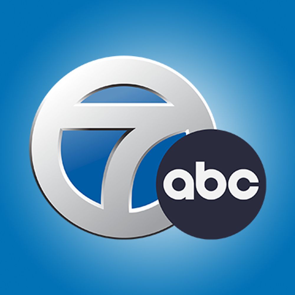 7 News Detroit