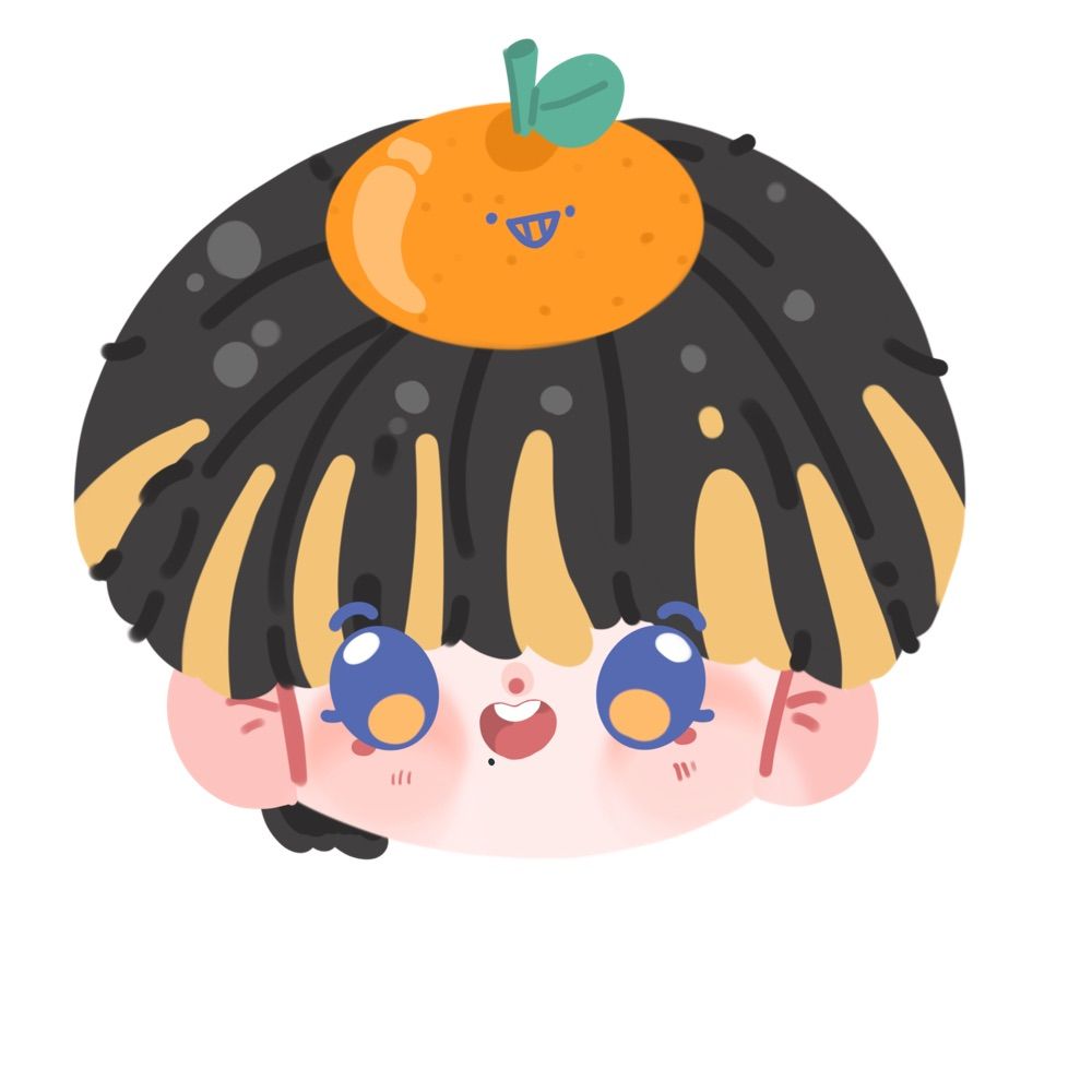 ZARALee 🍋