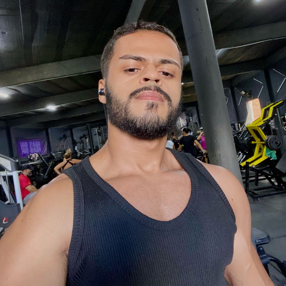 Jeferson Deivid