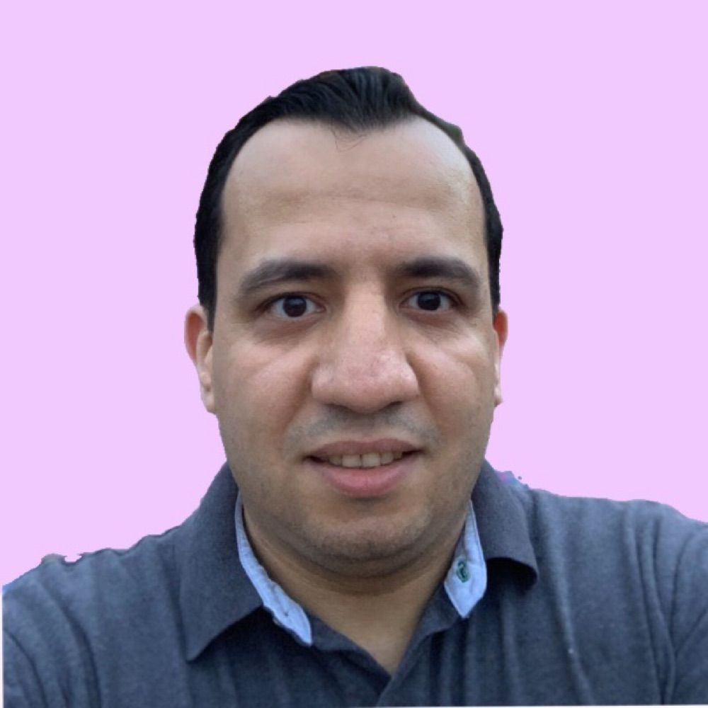 Abdelkader Boui 