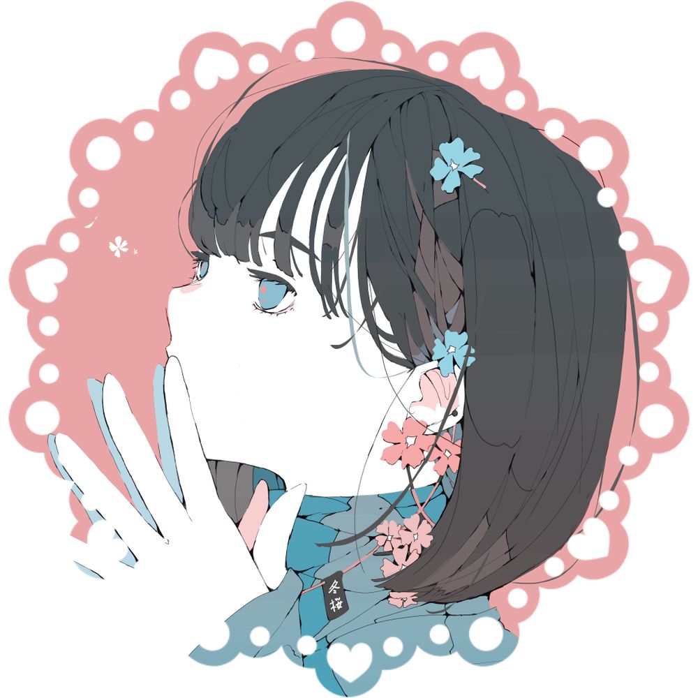 AkirA