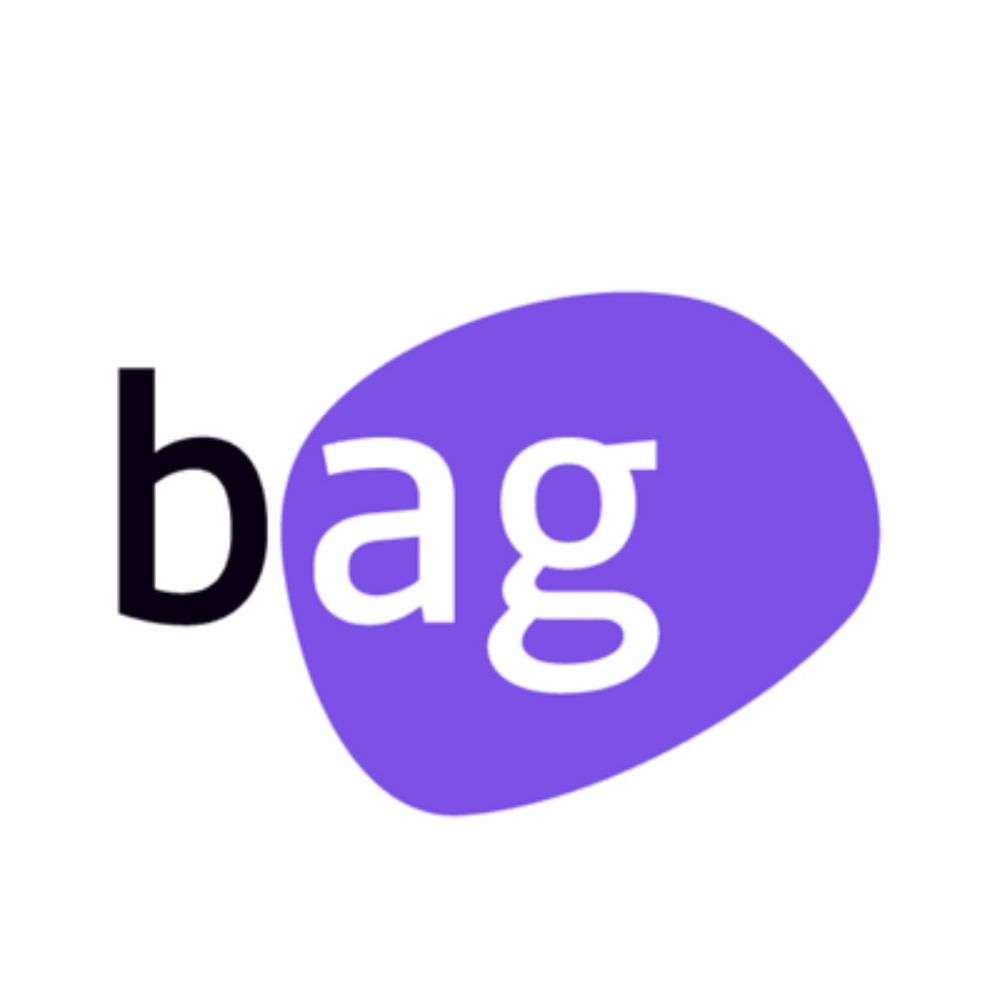 BAG »Gegen Hass im Netz«'s avatar