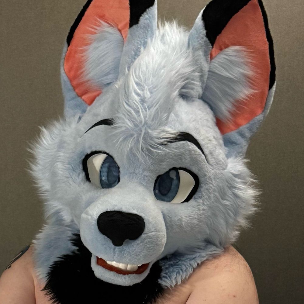 Auroras but just the jiggly bits 🔜 AC, FP?, ANE