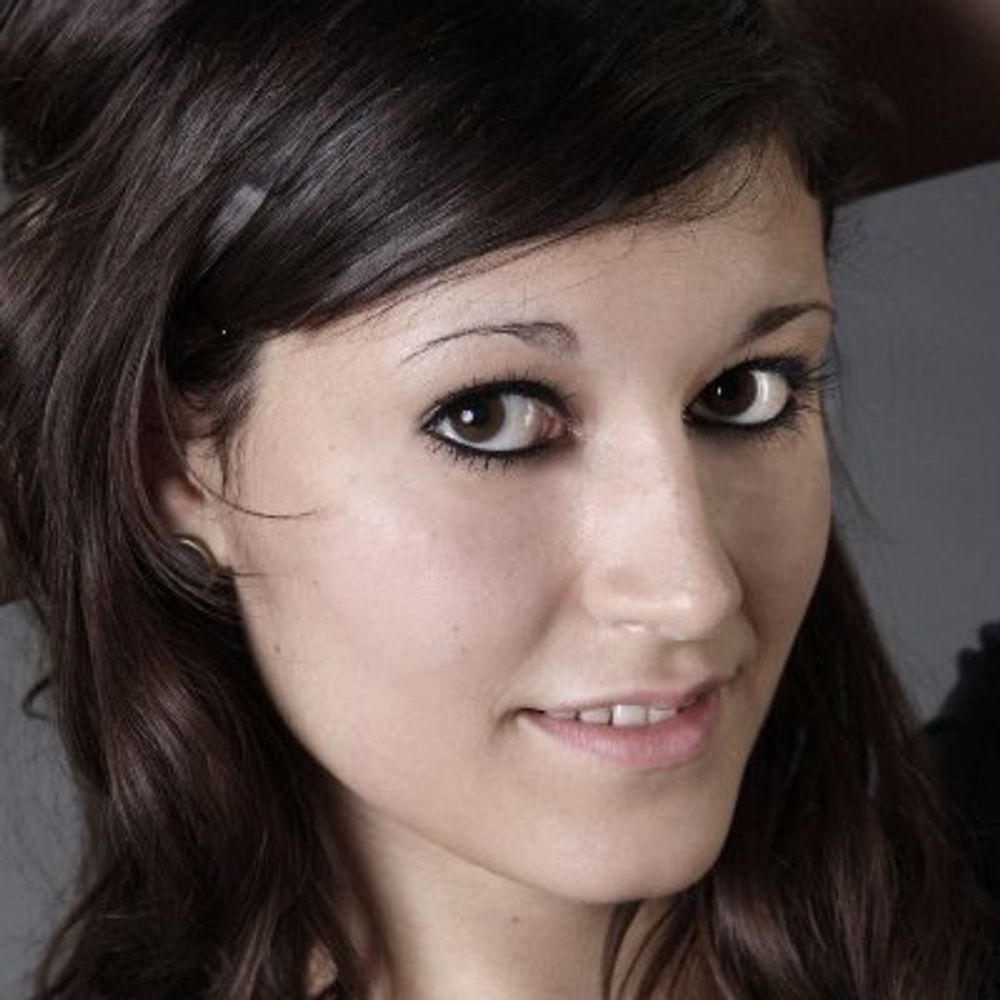 Dr Anca Sfärlea 