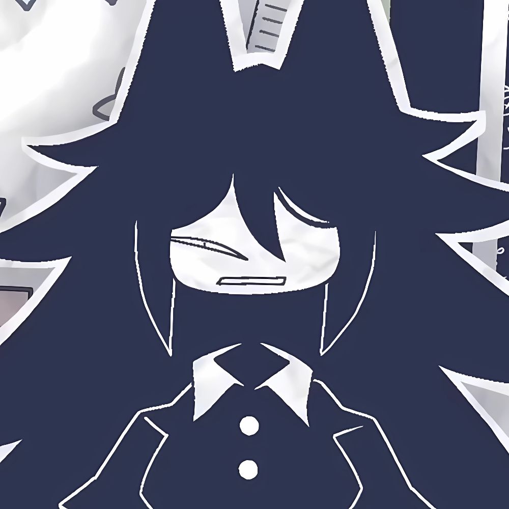 KaoriSynergy