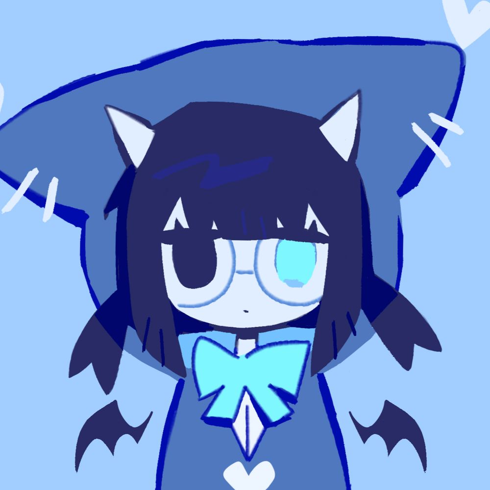 L0BELLY