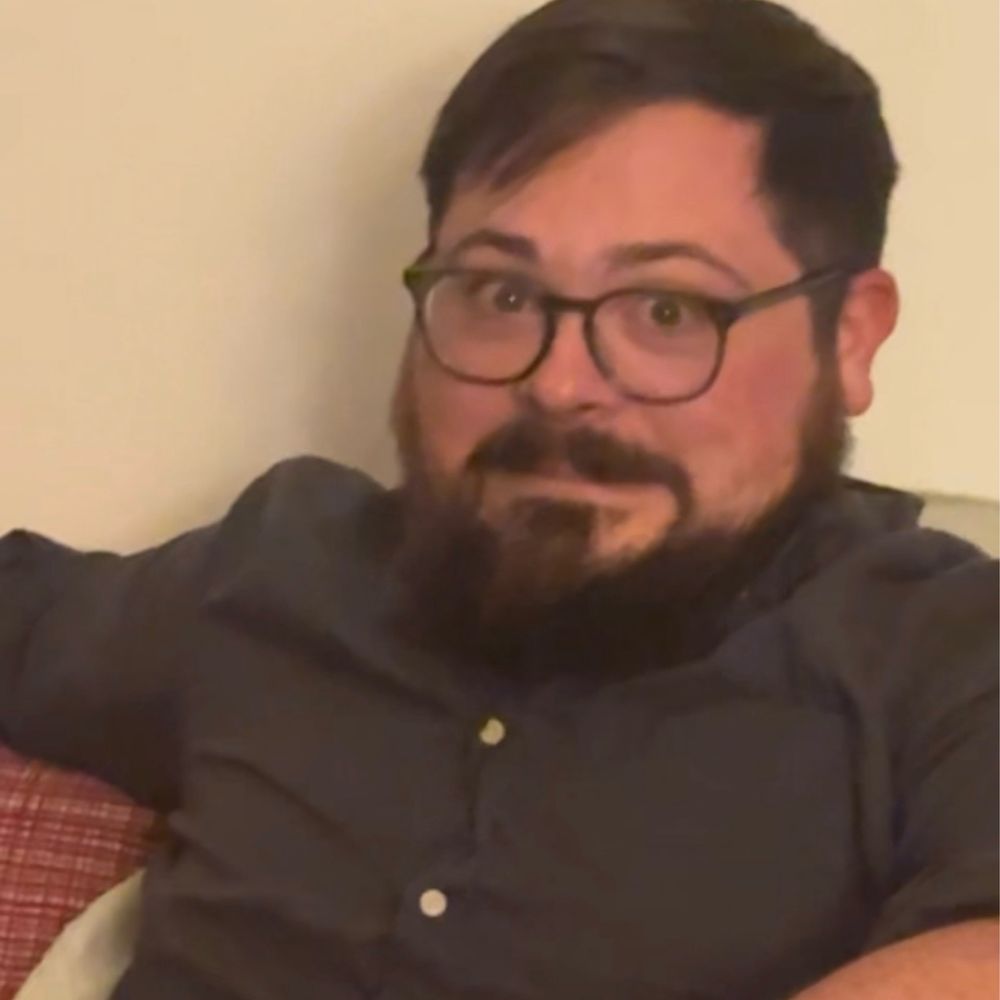 ian