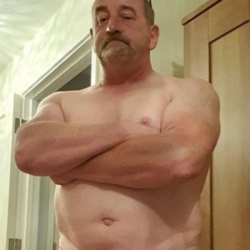 Hotdaddys