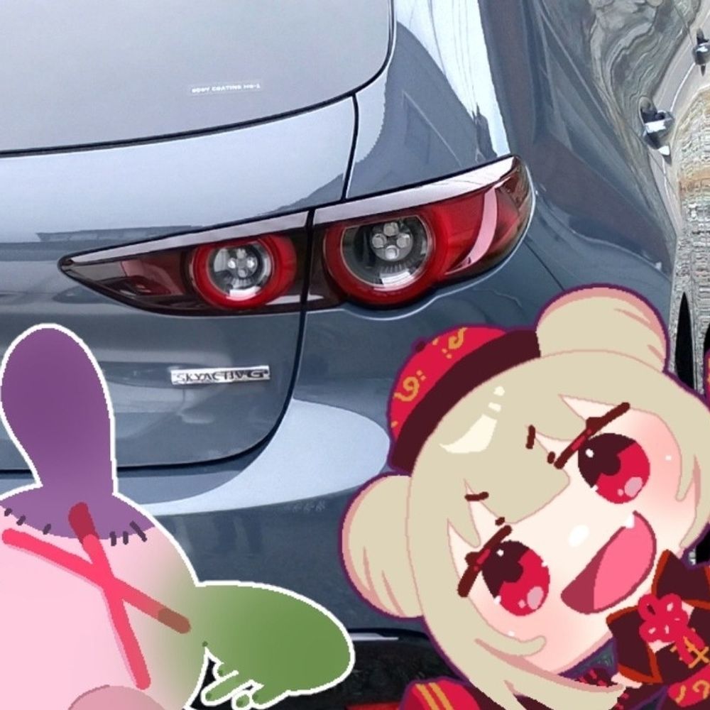 あの金さん