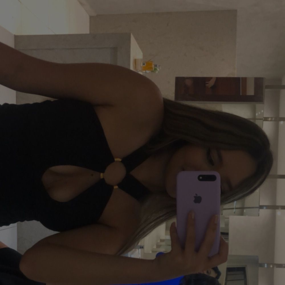 Emilly