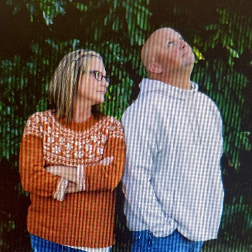 coachlong20.bsky.social