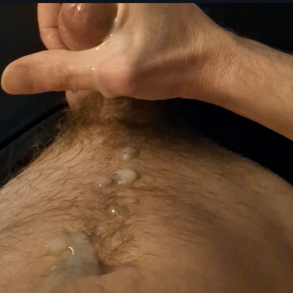 CH
