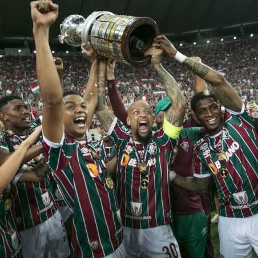 ClubemendigoffC
