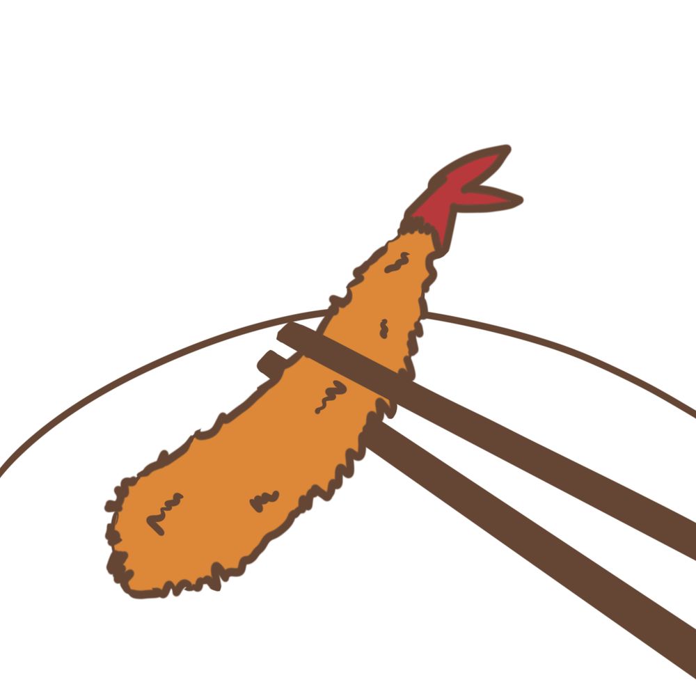 えびfiy