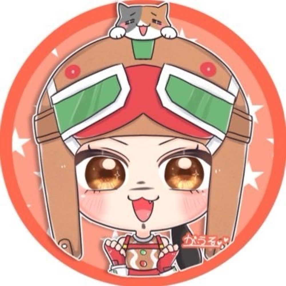 がうる