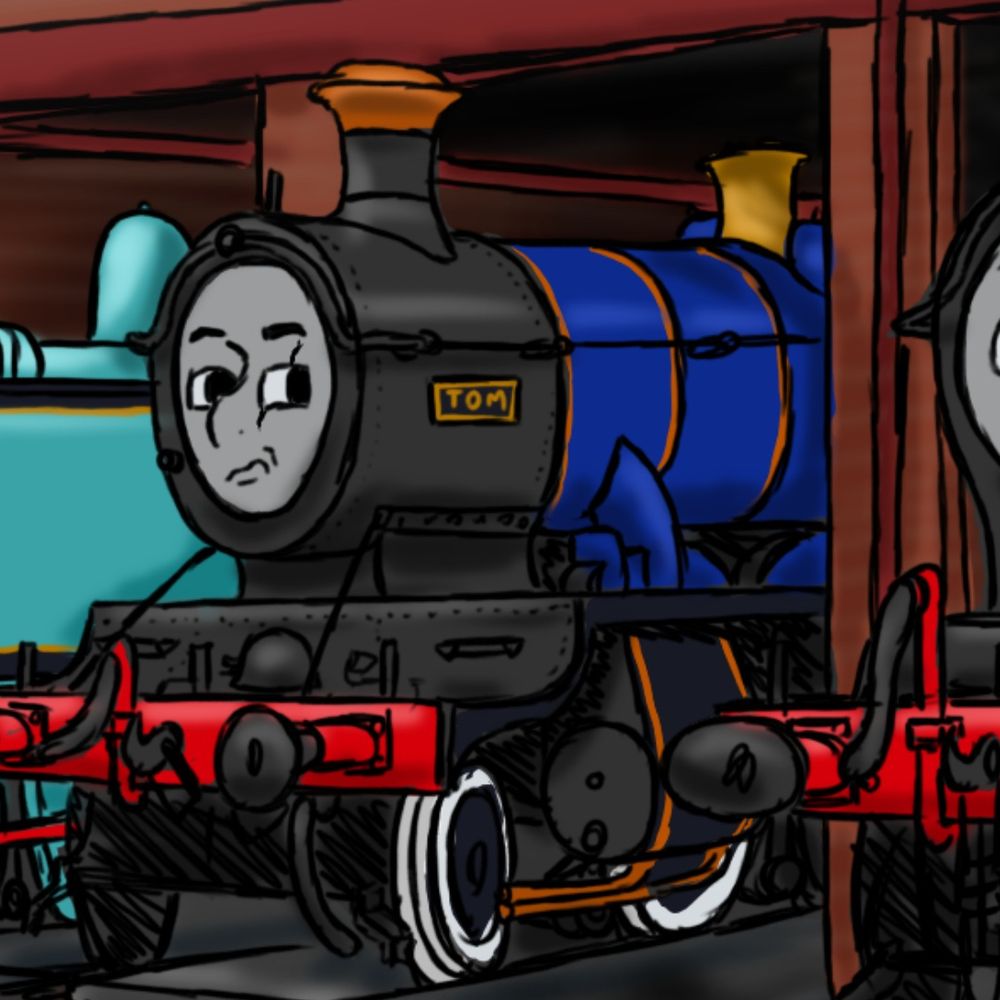 GWR5320 