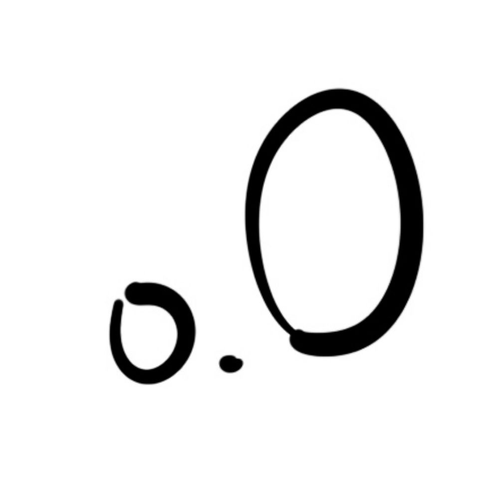 SAE
