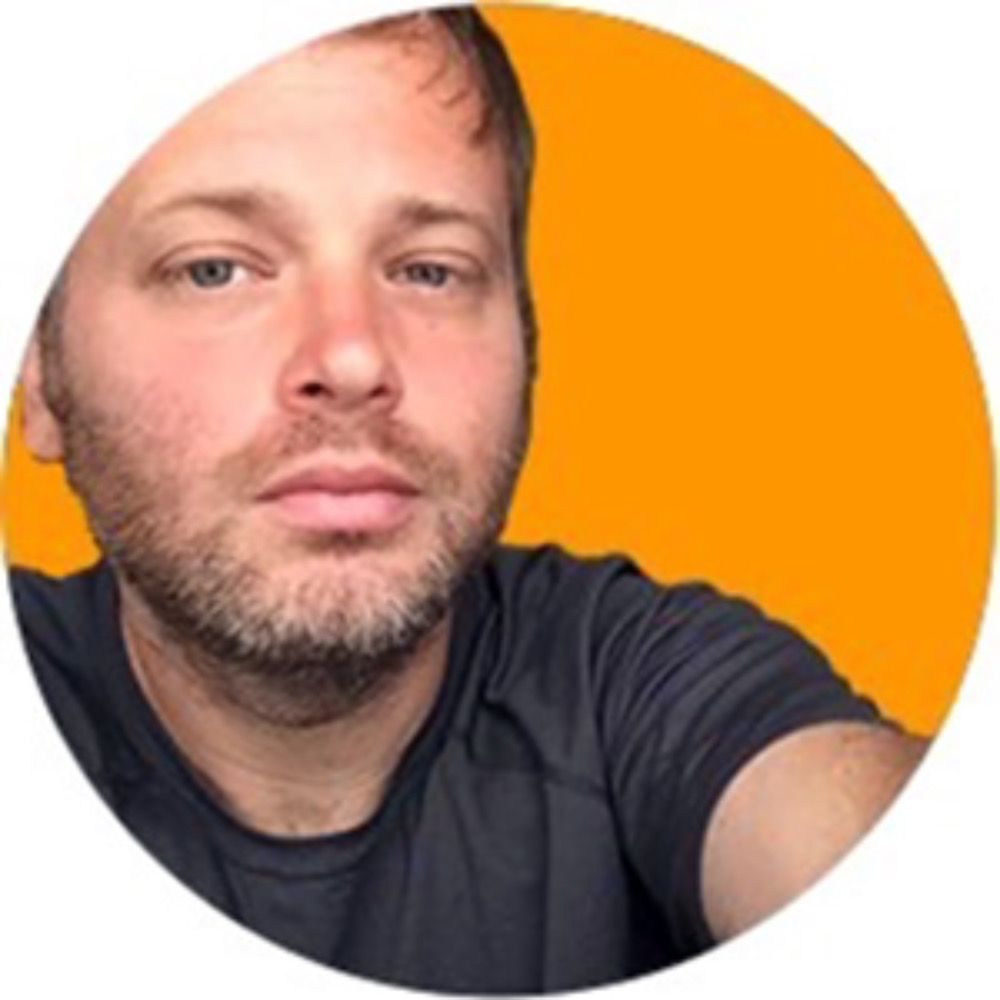 Matthew Belanger