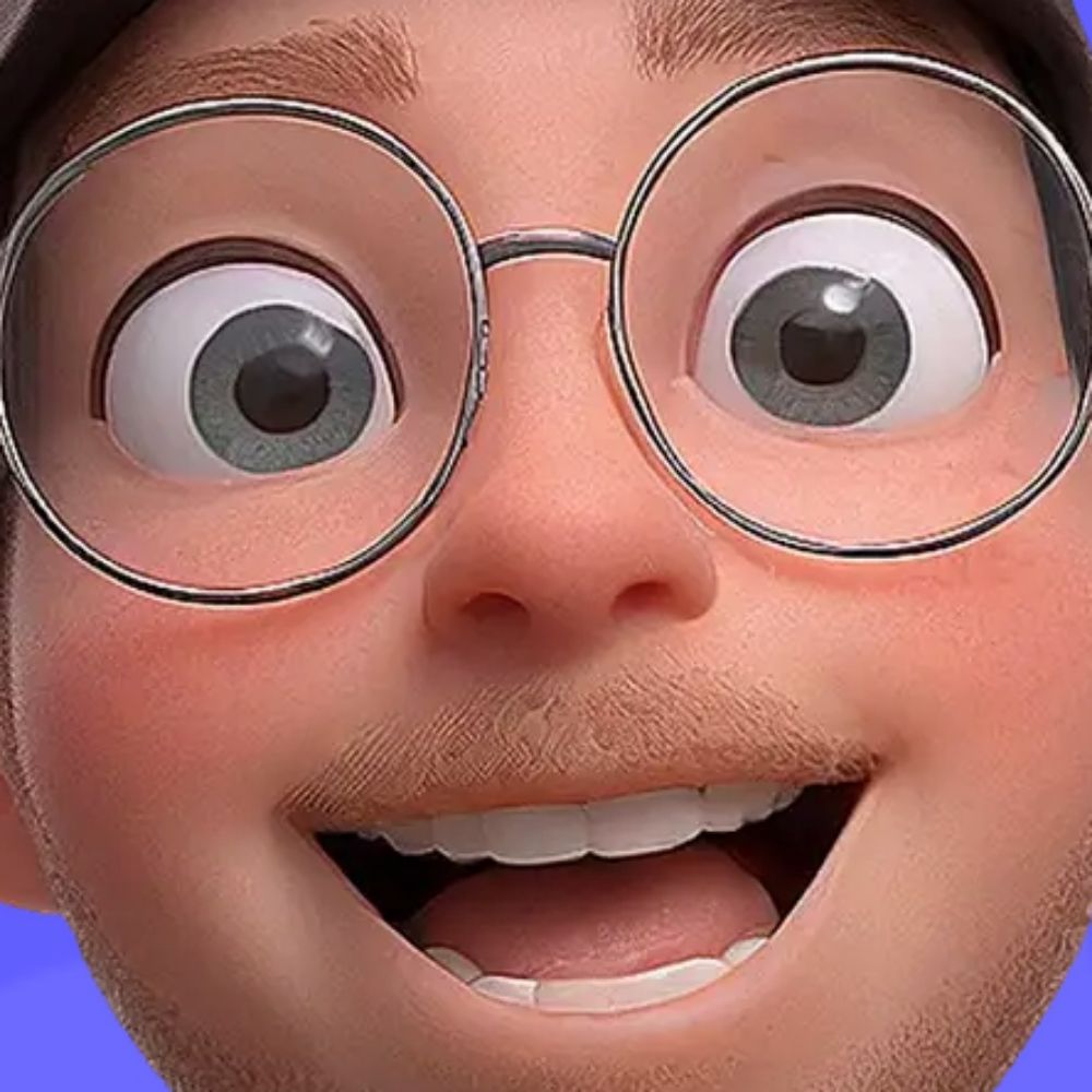 G-Dahl