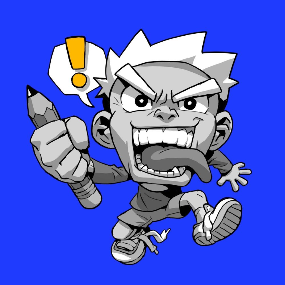 Aaron